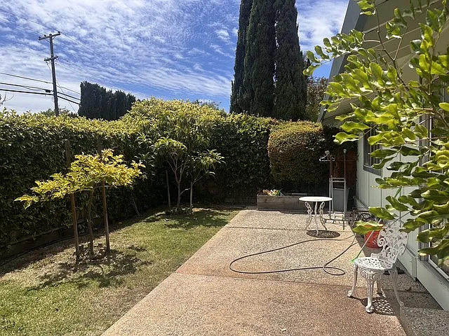 1008 Michelangelo Dr — Photo 13