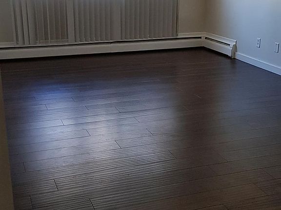 3rd image of 24156 W Main St Ste 102