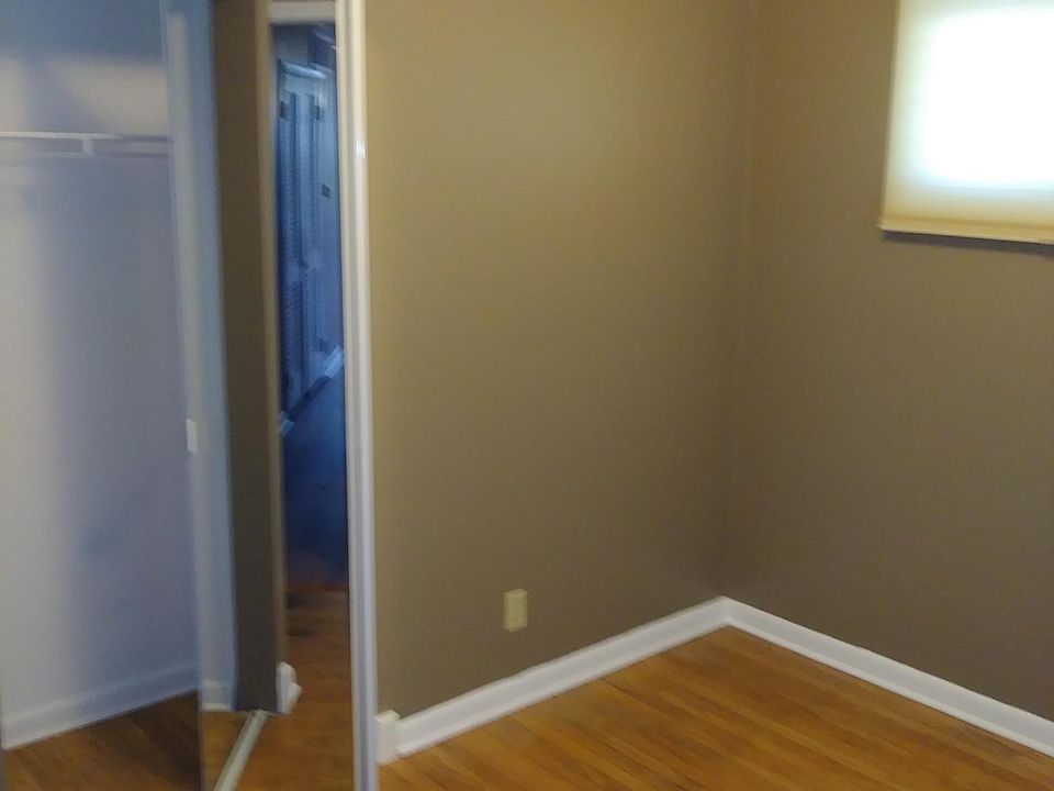 1st image of 10238 Carrollton Ave