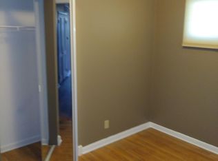 10238 Carrollton Ave, Indianapolis, IN 46280