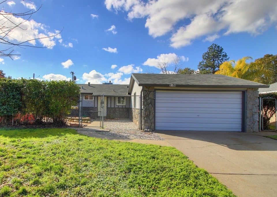 1st image of 2356 Benita Dr