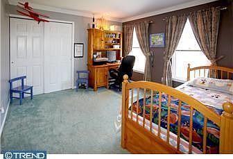 2nd image of 51 Saratoga Dr