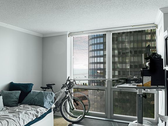 3rd image of 195 N Harbor Dr APT 905