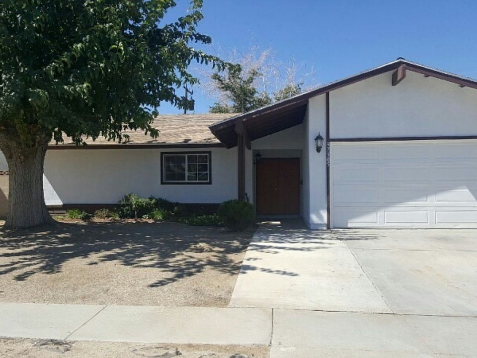 1st image of 37305 51st St E