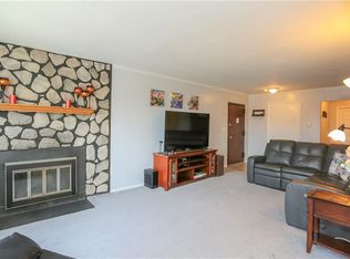 64 Richard Ct, Pomona, NY 10970
