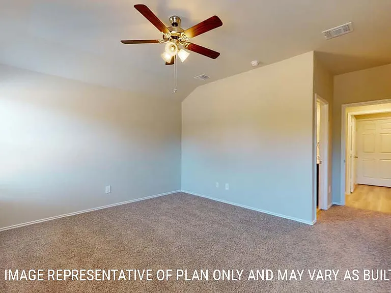 7204 Veronica Ct — Photo 7