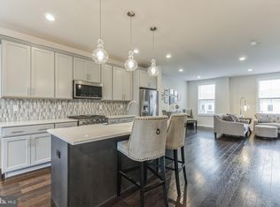 607 Turner Ln, Media, PA 19063
