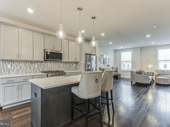 607 Turner Ln, Media, PA 19063