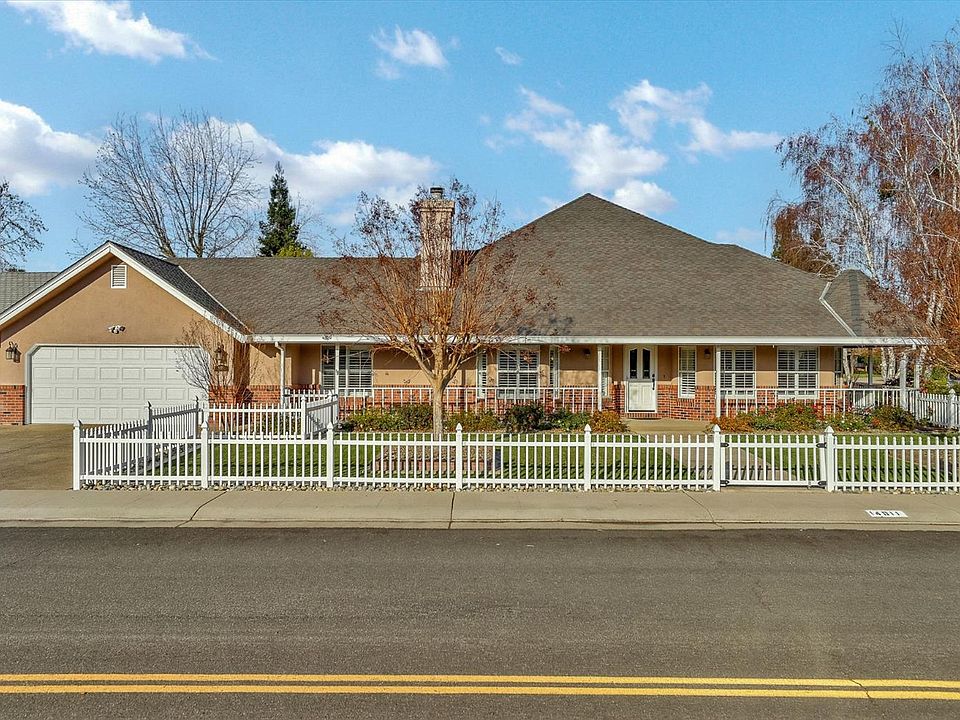 1st image of 14011 Oak Point Dr