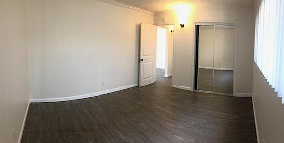 2nd image of 2242 1/2 Grand Ave