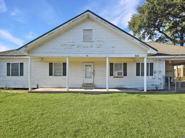 9115 Methodist St, Convent, LA 70723