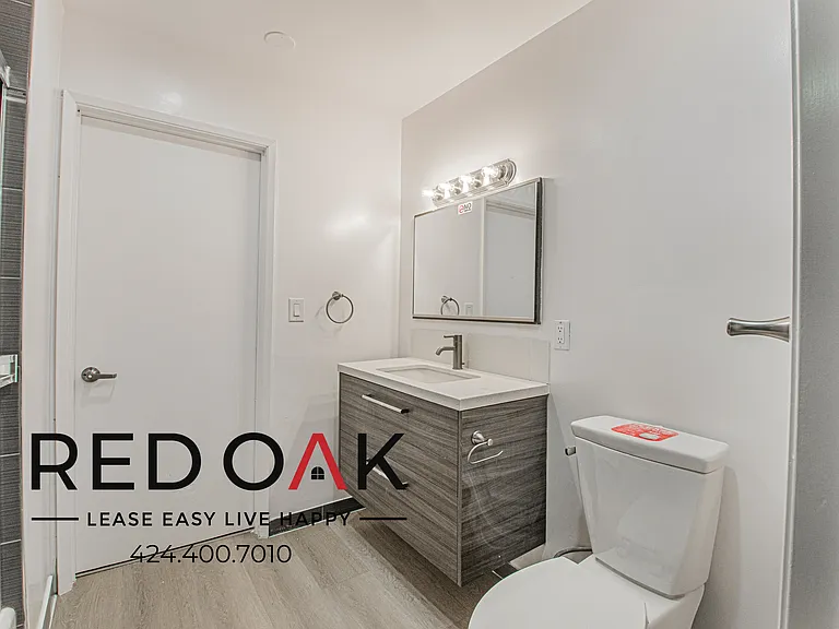 317 S Hamel Rd #C — Photo 15