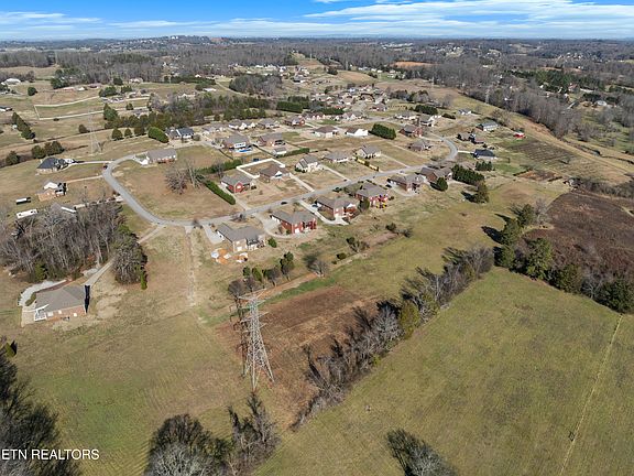 3rd image of LOT 5 Angus Blvd