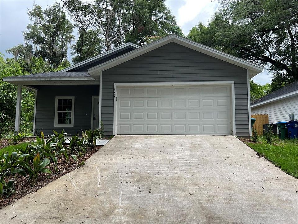 14214 NW 154th Pl, Alachua, FL 32615 Zillow