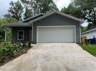 14214 NW 154th Pl, Alachua, FL 32615