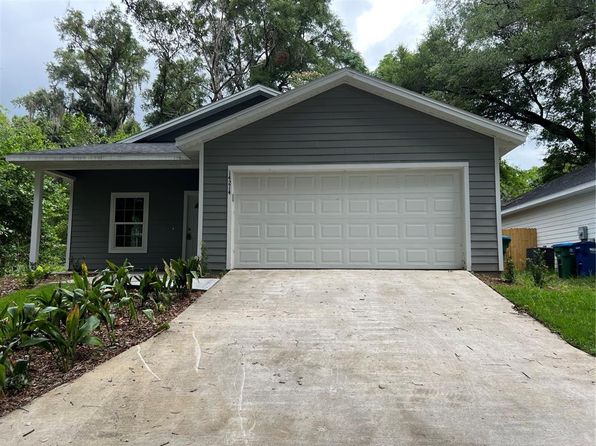 Alachua FL Single Family Homes For Sale - 79 Homes | Zillow