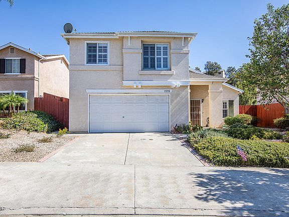 2nd image of 15258 Golden Ct