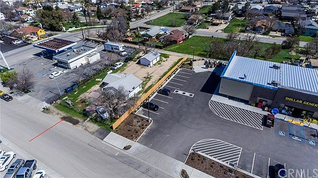 1st image of 976 K St