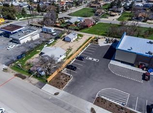 976 K St, San Miguel, CA 93451