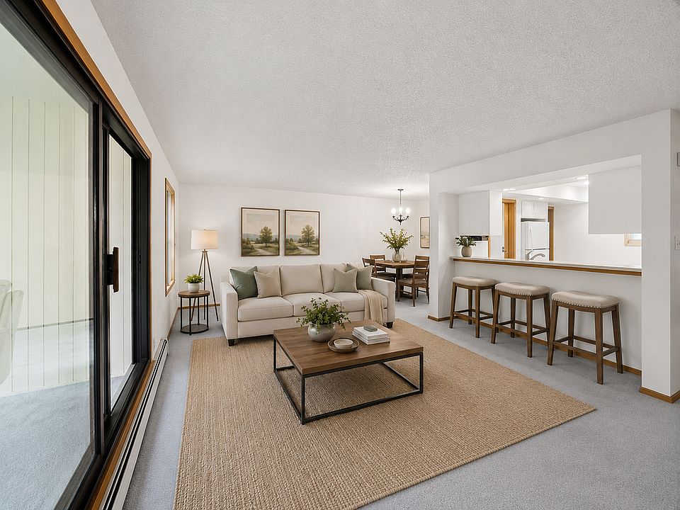 1st image of 6051 Laurel Ave APT 207