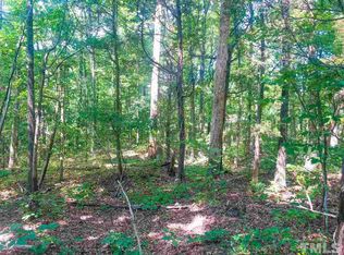 Bowmantown Rd, Roxboro, NC 27574