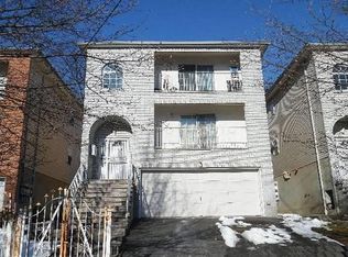 39-41 Hedden Ter, Newark, NJ 07108