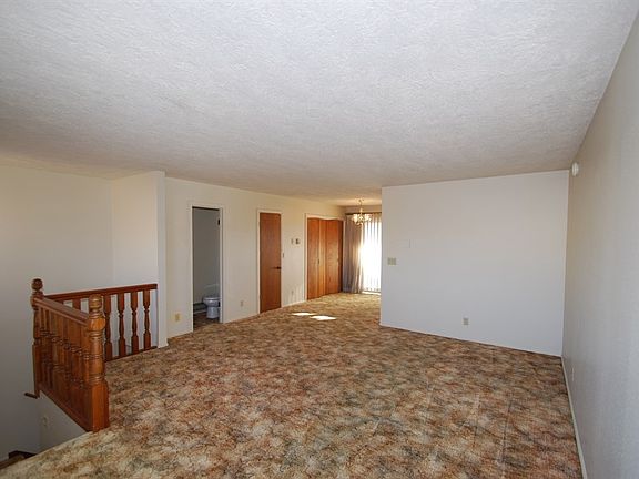 2nd image of 1518 John Adams Pkwy APT 1