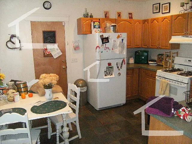 51 Gardner St #1 — Photo 21
