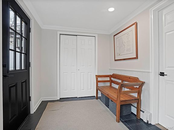 3rd image of 80 Bischoff Avenue