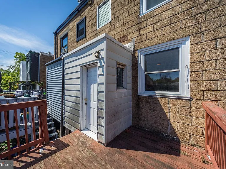 177 Wellington Rd — Photo 13
