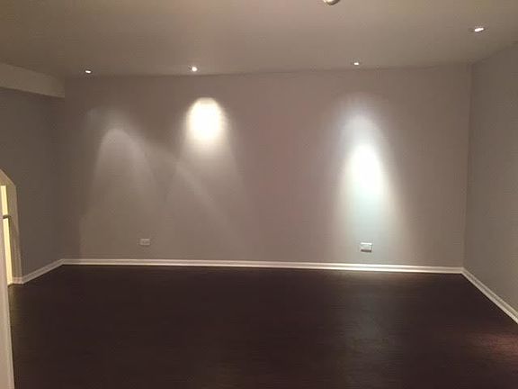3rd image of 8458 Linder Ct