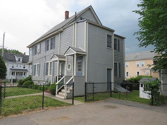 4th image of 30 Sturtevant Ave