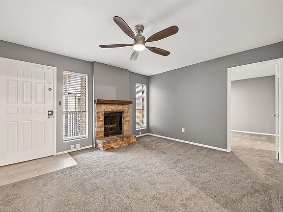 4th image of 2100 Wilcrest Dr APT 225