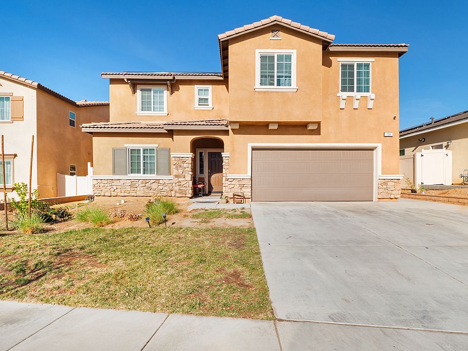 1st image of 206 Garden Air Ct