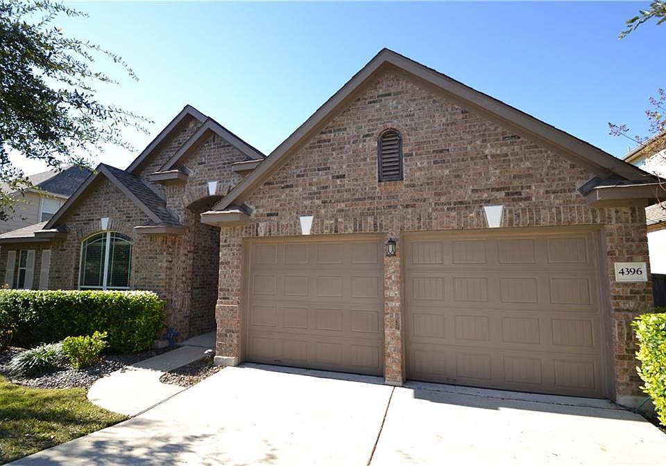 1st image of 4396 Barchetta Dr