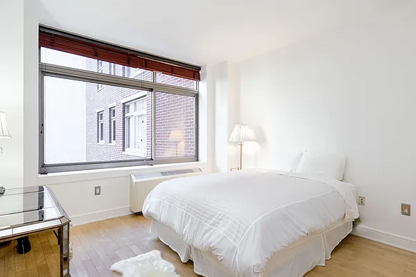 Rented by Compass | media 15