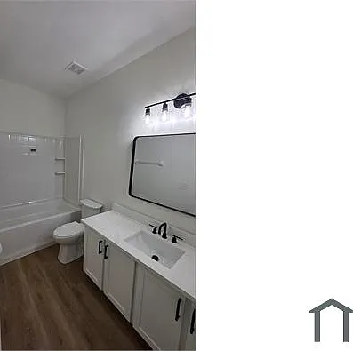 12437 Foxmoor Peak Dr — Photo 10