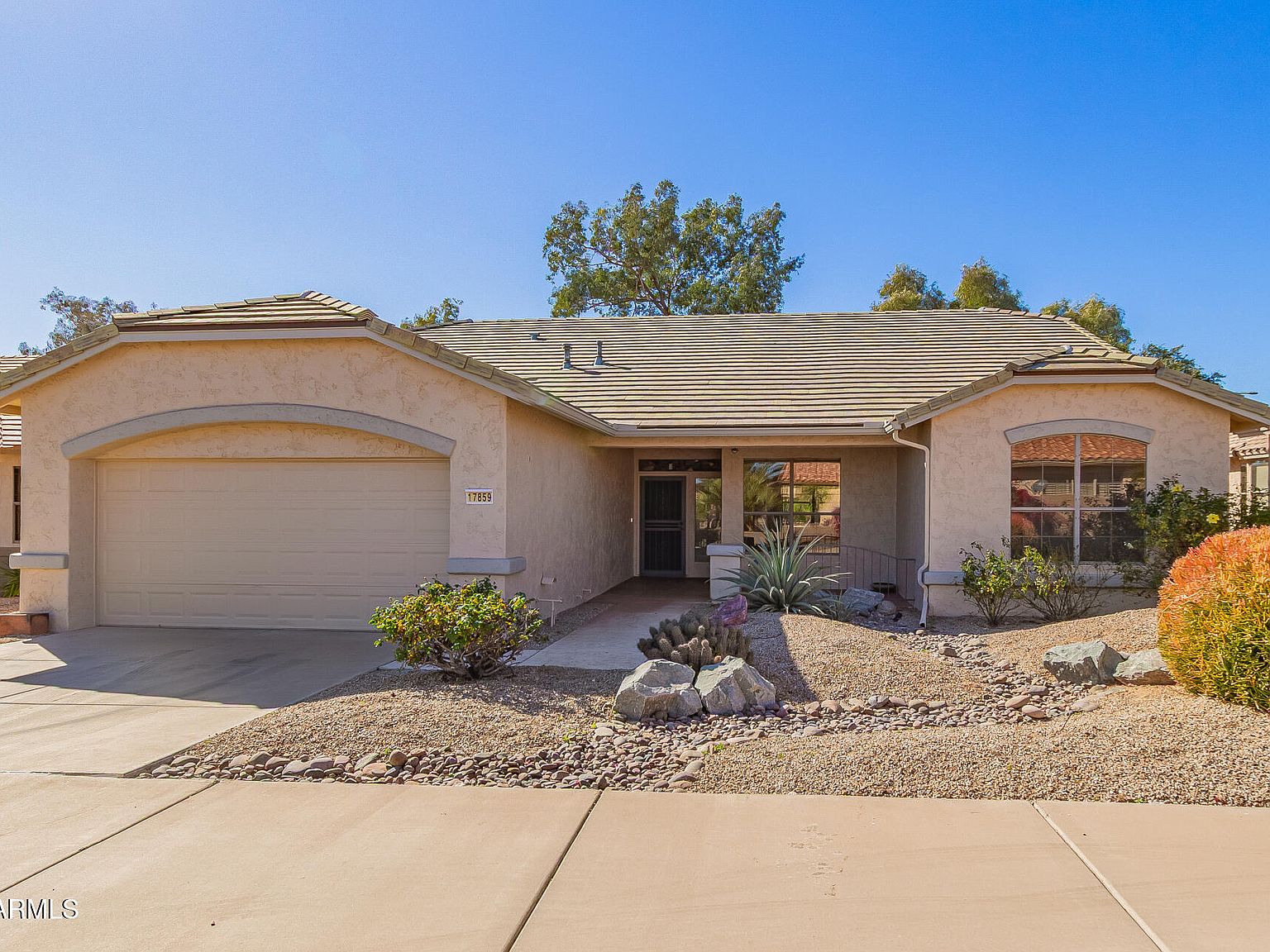 17859 W CLUB VISTA Drive, Surprise, AZ 85374 | MLS #6976771 | Zillow