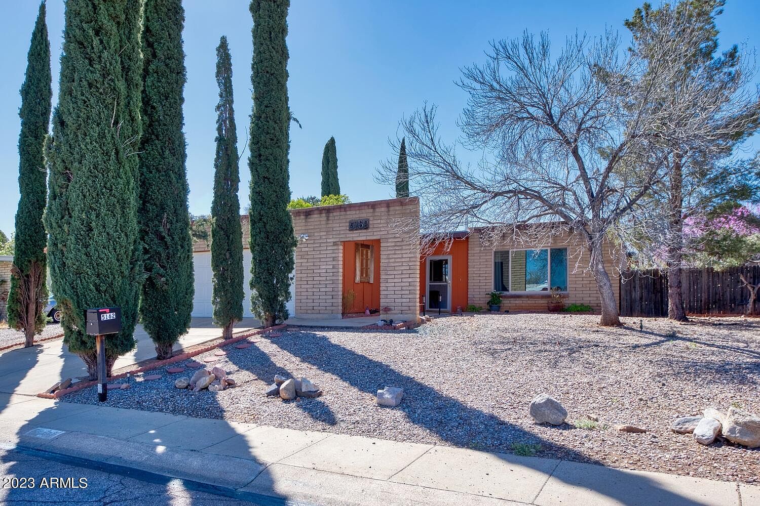 5162 E Paseo Las Palmas, Sierra Vista, AZ 85635 MLS 6535241 Zillow