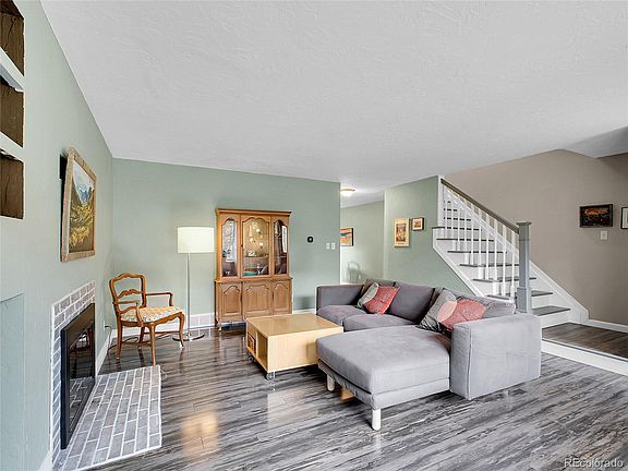 5th image of 5853 S Lowell Boulevard