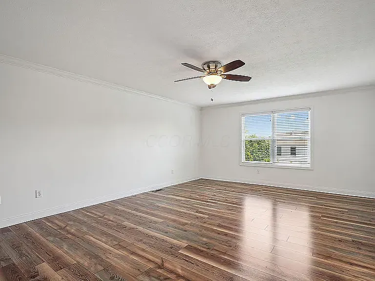 140 Andiron Dr — Photo 12