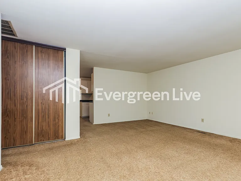 5974 Chambersburg Rd — Photo 12