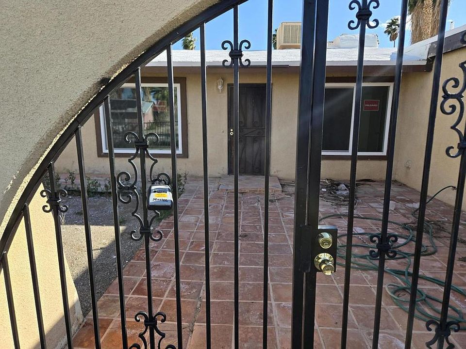 1st image of 44121 Shadow Way