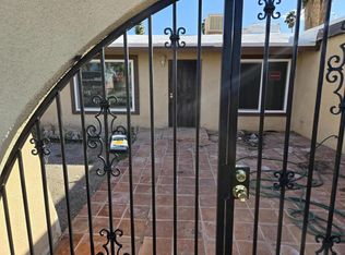 44121 Shadow Way, Desert Center, CA 92239