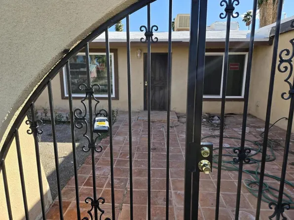 44121 Shadow Way, Desert Center, CA 92239