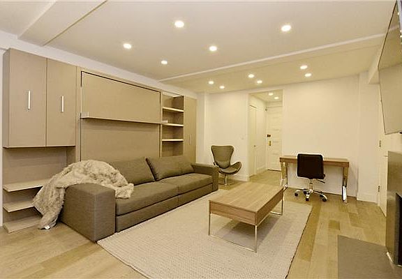 2nd image of 210 E 73rd St #1H