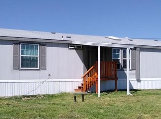 20450 E Cedar Canyon Dr, Mayer, AZ 86333