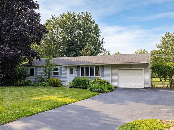 2nd image of 343 Huffer Rd