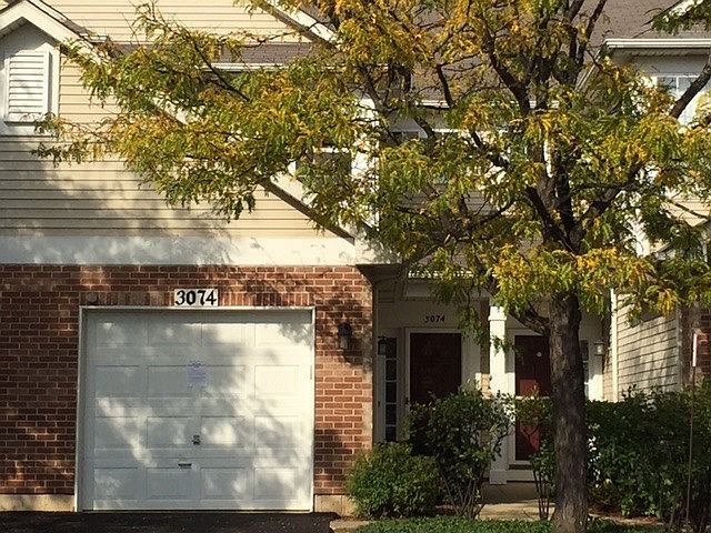 1st image of 3074 Kentshire Cir