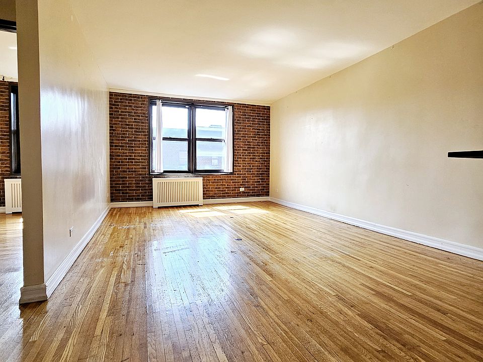 1st image of 535 E 21st St #6B